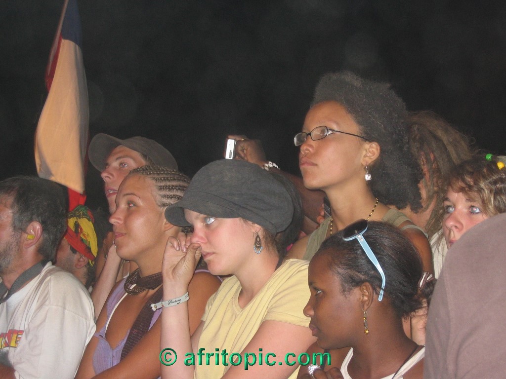 ../Images/14-160706b 072.jpg